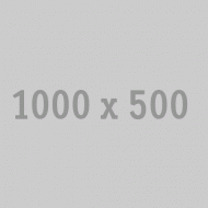 1000x500