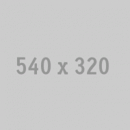540x320